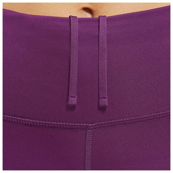 Nike Γυναικείο κολάν Dri-FIT Epic Fast Tight